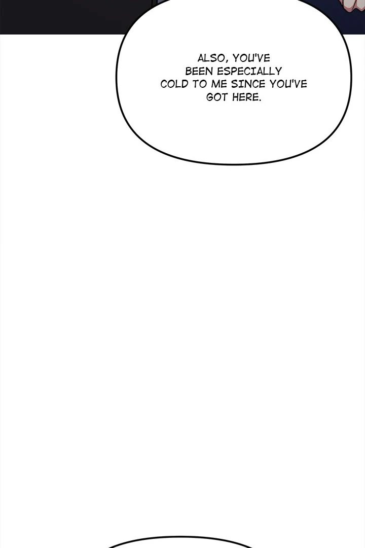 Stop Smoking Chapter 39 - Page 110