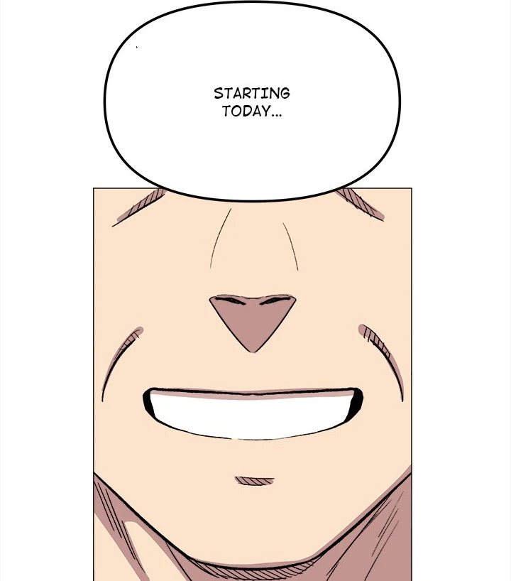 Stop Smoking Chapter 39 - Page 131