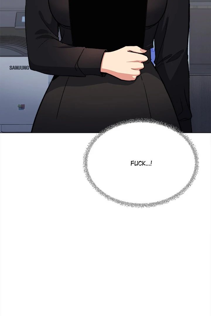 Stop Smoking Chapter 39 - Page 46