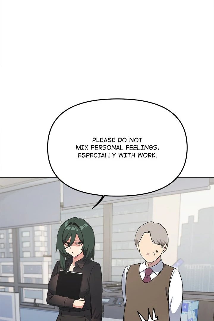 Stop Smoking Chapter 39 - Page 56