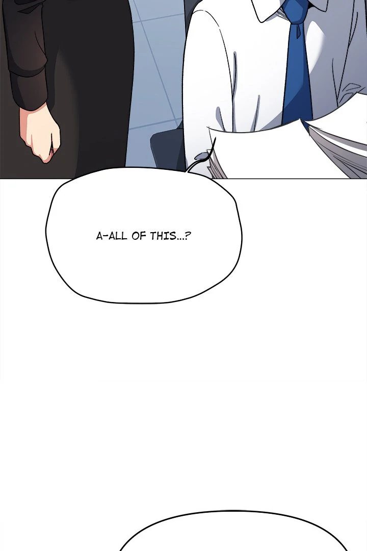 Stop Smoking Chapter 39 - Page 86