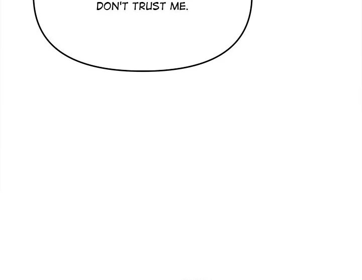 Stop Smoking Chapter 39 - Page 89