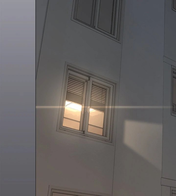 Stop Smoking Chapter 40 - Page 126