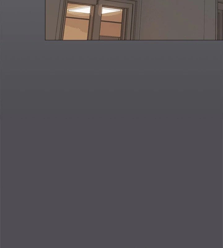 Stop Smoking Chapter 40 - Page 127