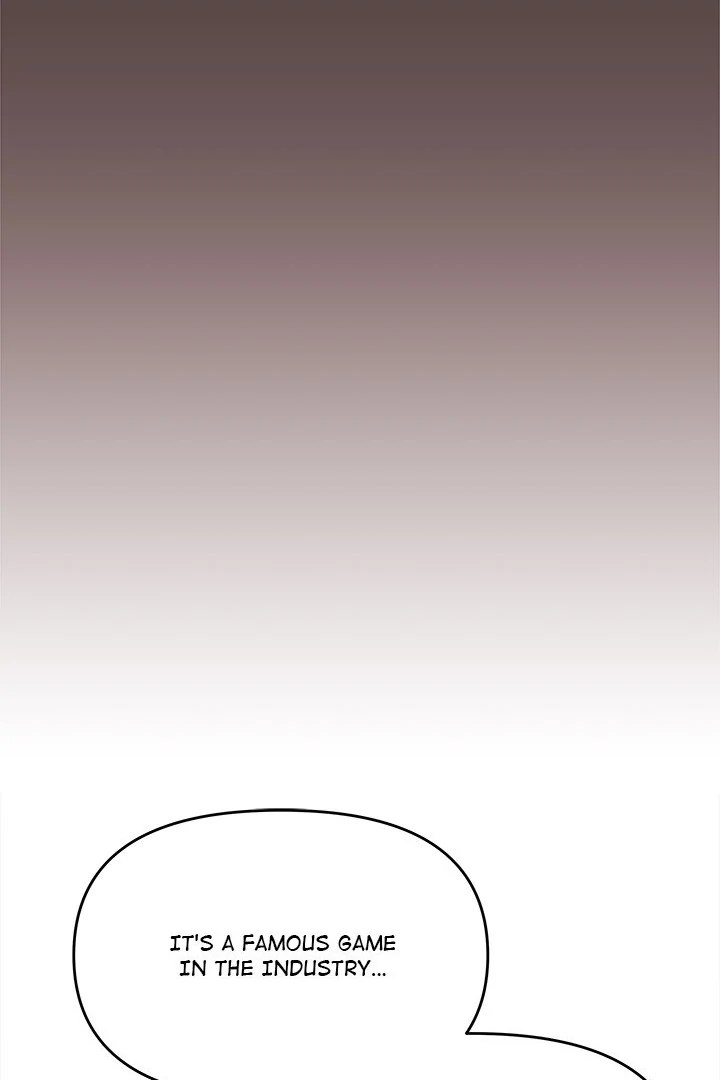 Stop Smoking Chapter 40 - Page 39