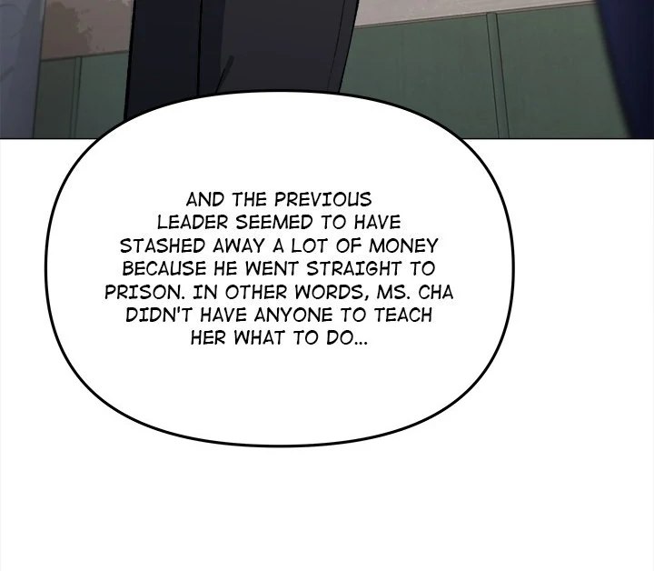 Stop Smoking Chapter 40 - Page 60