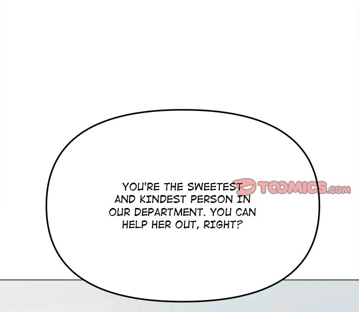 Stop Smoking Chapter 40 - Page 61