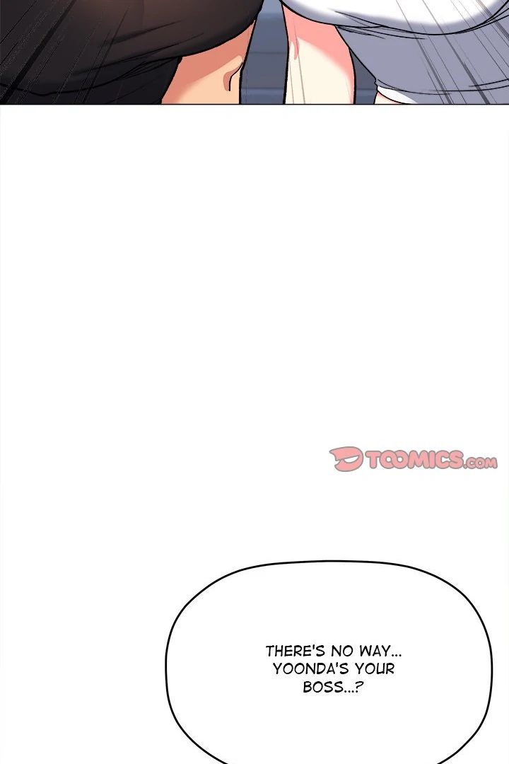 Stop Smoking Chapter 41 - Page 11