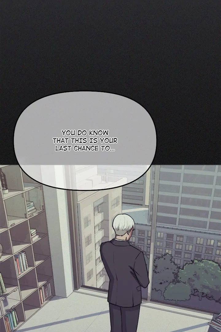 Stop Smoking Chapter 41 - Page 138