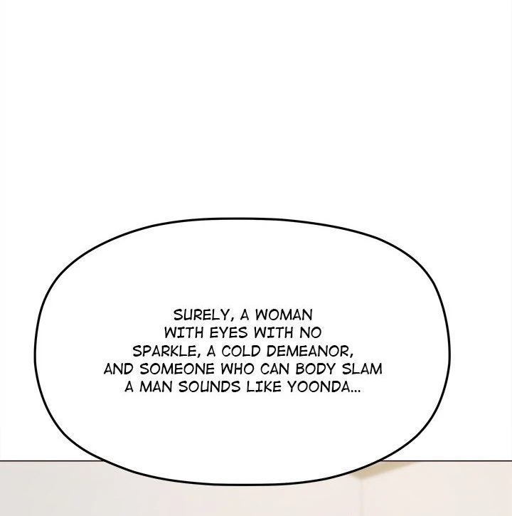 Stop Smoking Chapter 41 - Page 14