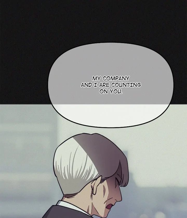 Stop Smoking Chapter 41 - Page 140
