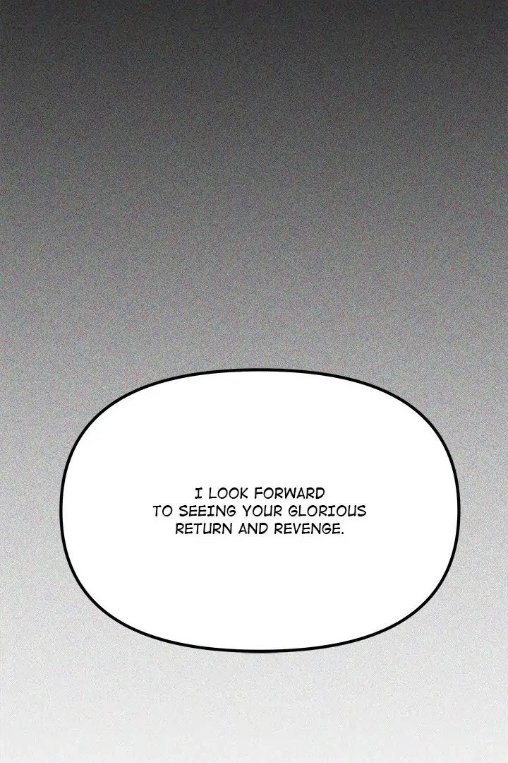 Stop Smoking Chapter 41 - Page 142