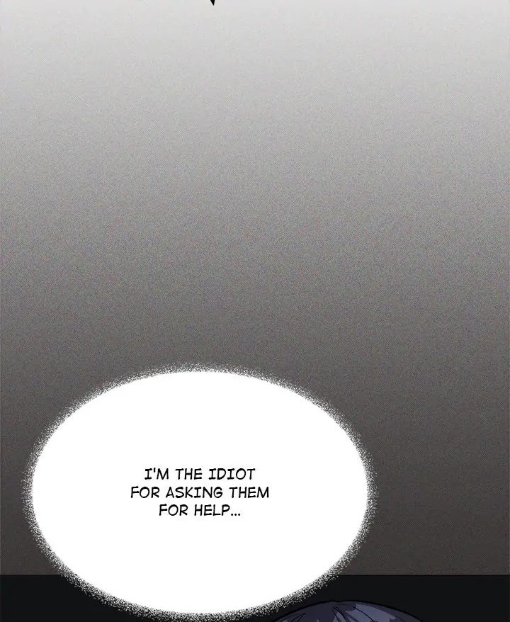 Stop Smoking Chapter 41 - Page 32