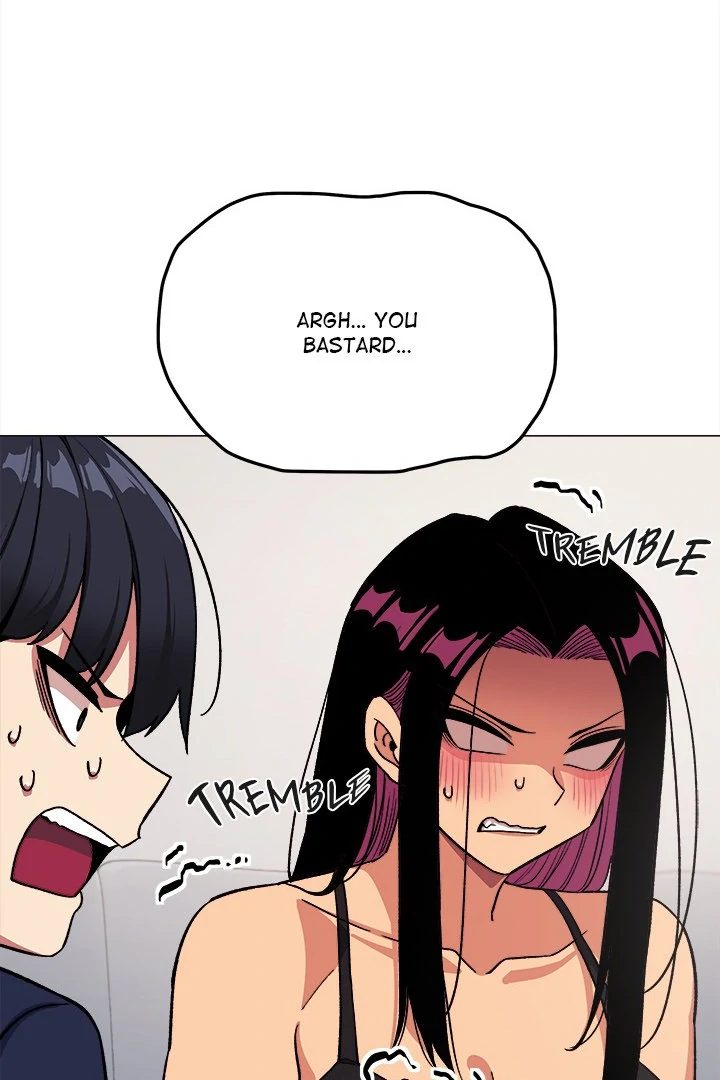 Stop Smoking Chapter 41 - Page 41