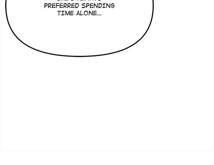 Stop Smoking Chapter 41 - Page 71