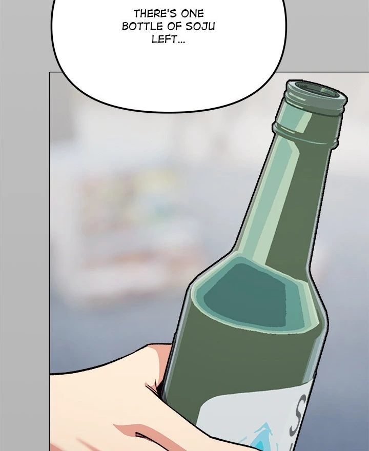 Stop Smoking Chapter 42 - Page 136