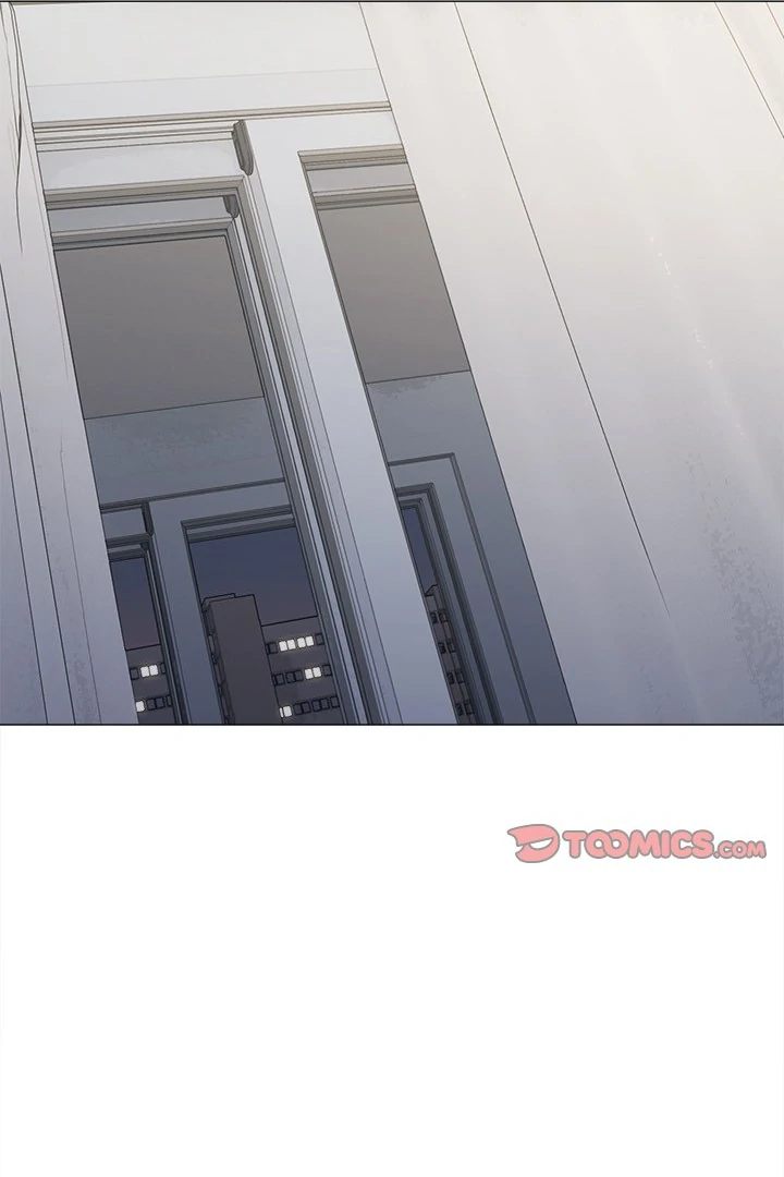 Stop Smoking Chapter 42 - Page 143