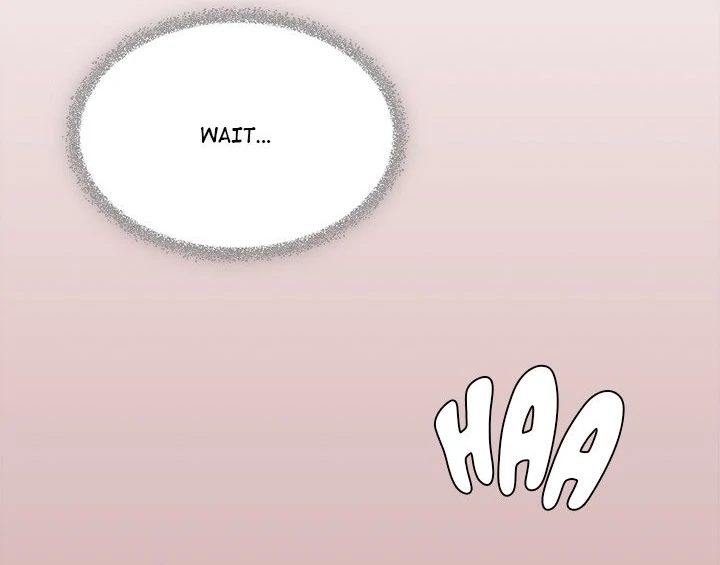 Stop Smoking Chapter 42 - Page 147