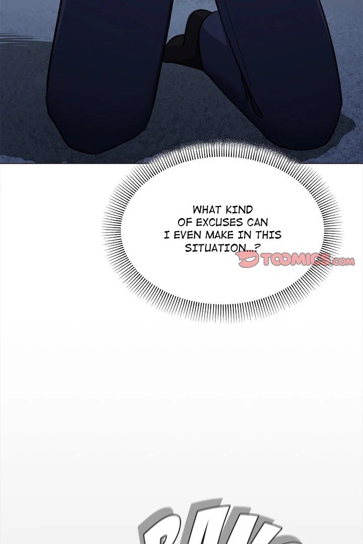 Stop Smoking Chapter 42 - Page 70