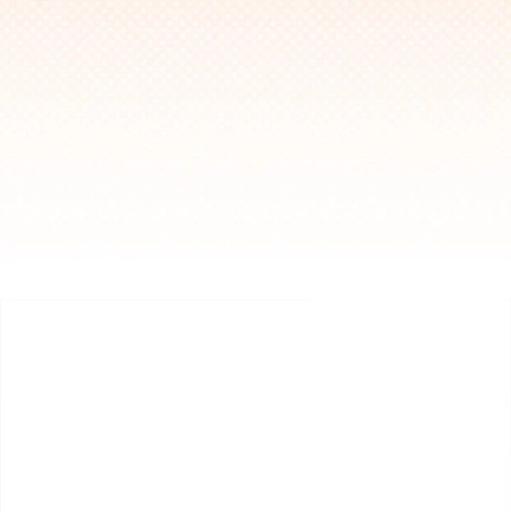 Stop Smoking Chapter 43 - Page 109