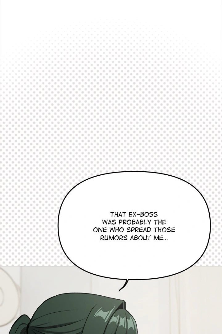 Stop Smoking Chapter 43 - Page 48