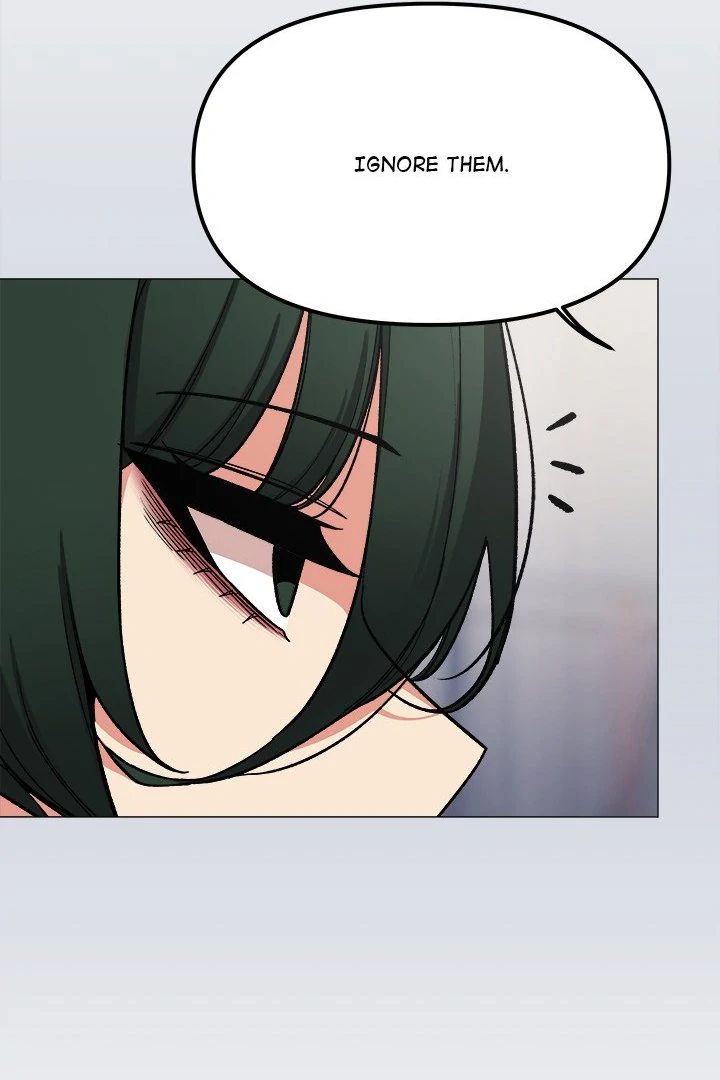 Stop Smoking Chapter 43 - Page 51