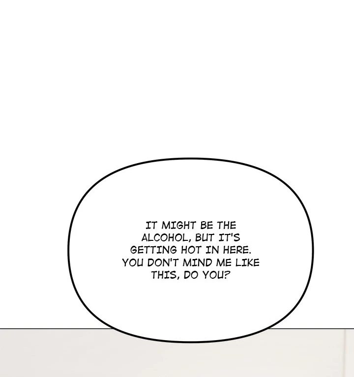 Stop Smoking Chapter 43 - Page 63