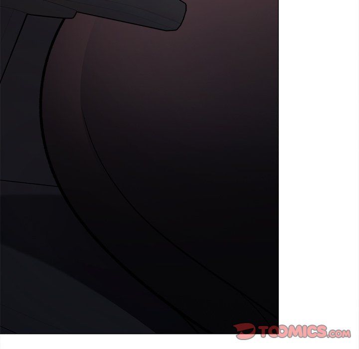 Stop Smoking Chapter 45 - Page 108