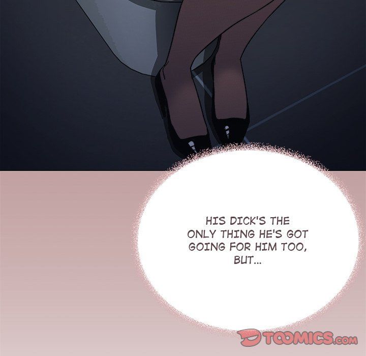 Stop Smoking Chapter 45 - Page 12