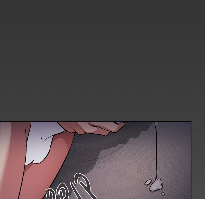 Stop Smoking Chapter 45 - Page 193