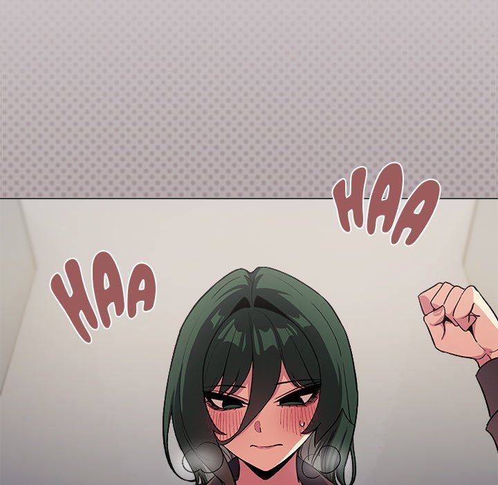 Stop Smoking Chapter 45 - Page 30
