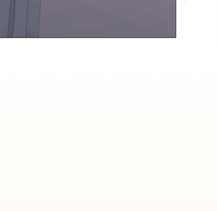 Stop Smoking Chapter 45 - Page 5