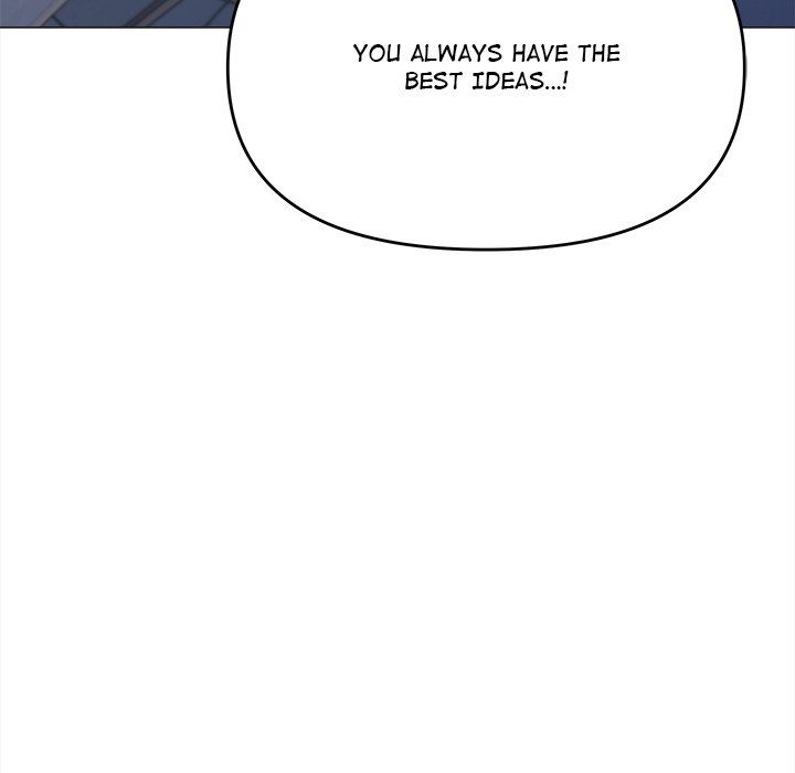 Stop Smoking Chapter 45 - Page 54