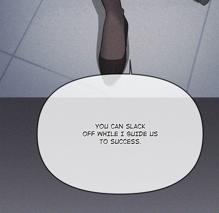 Stop Smoking Chapter 45 - Page 87