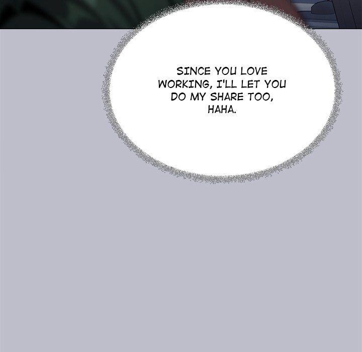 Stop Smoking Chapter 45 - Page 94