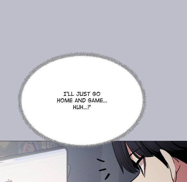 Stop Smoking Chapter 45 - Page 95