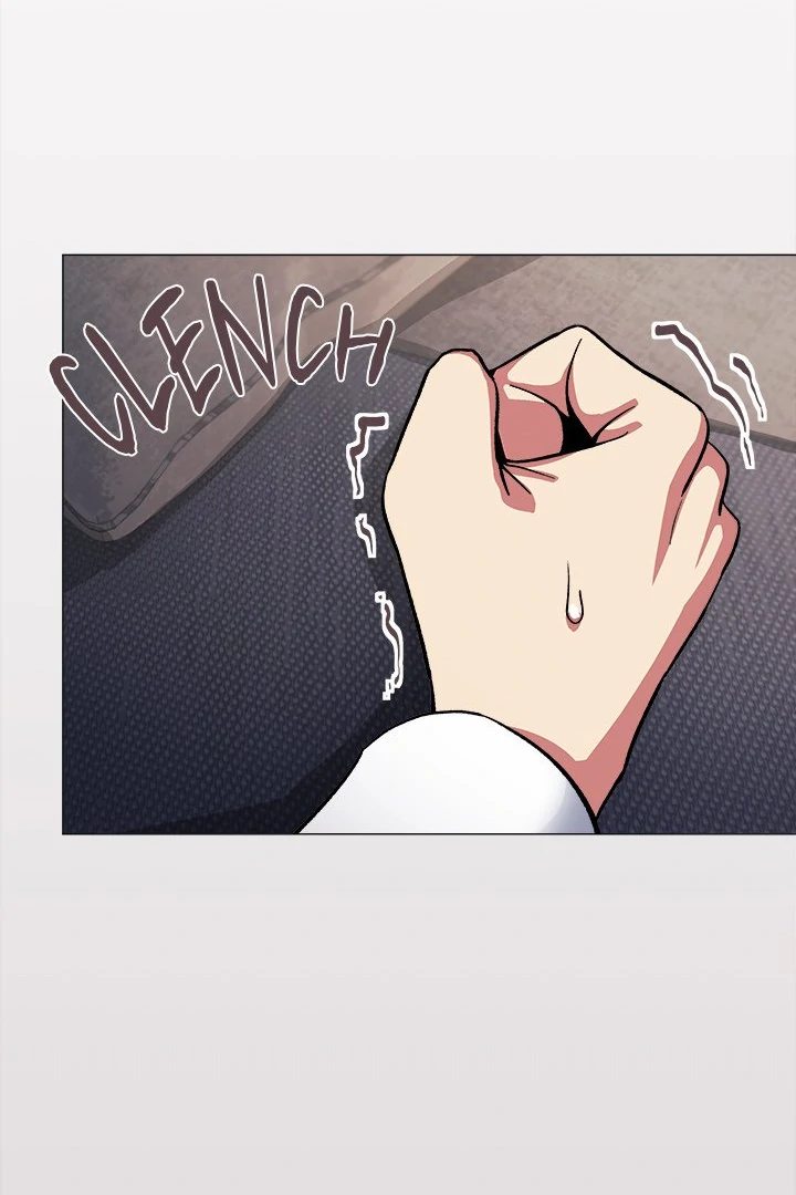 Stop Smoking Chapter 46 - Page 11