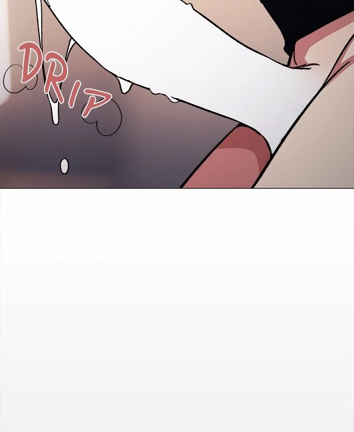 Stop Smoking Chapter 46 - Page 110