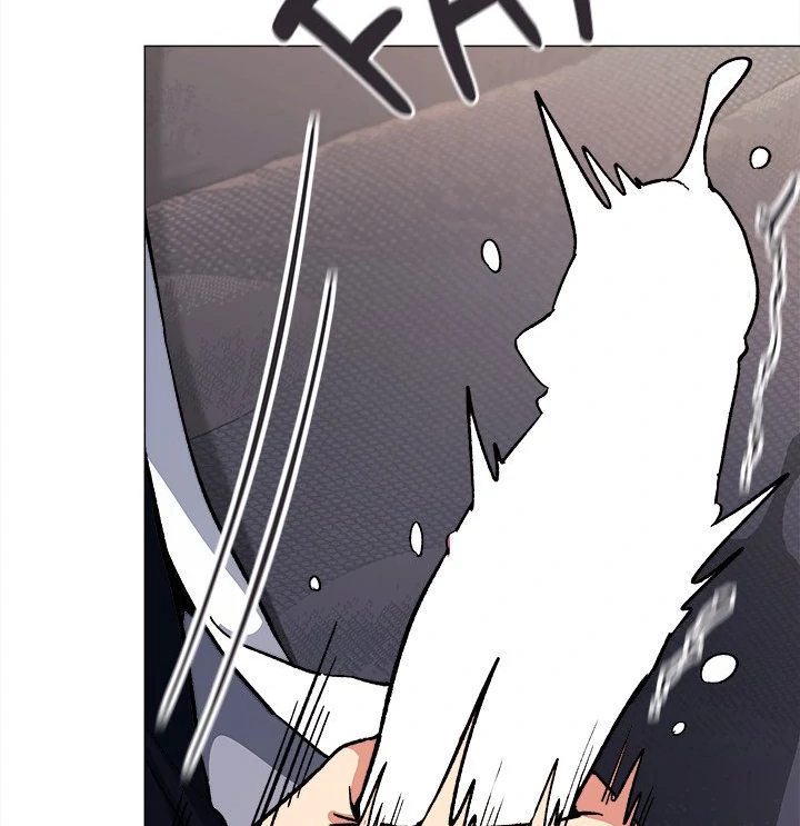 Stop Smoking Chapter 46 - Page 65