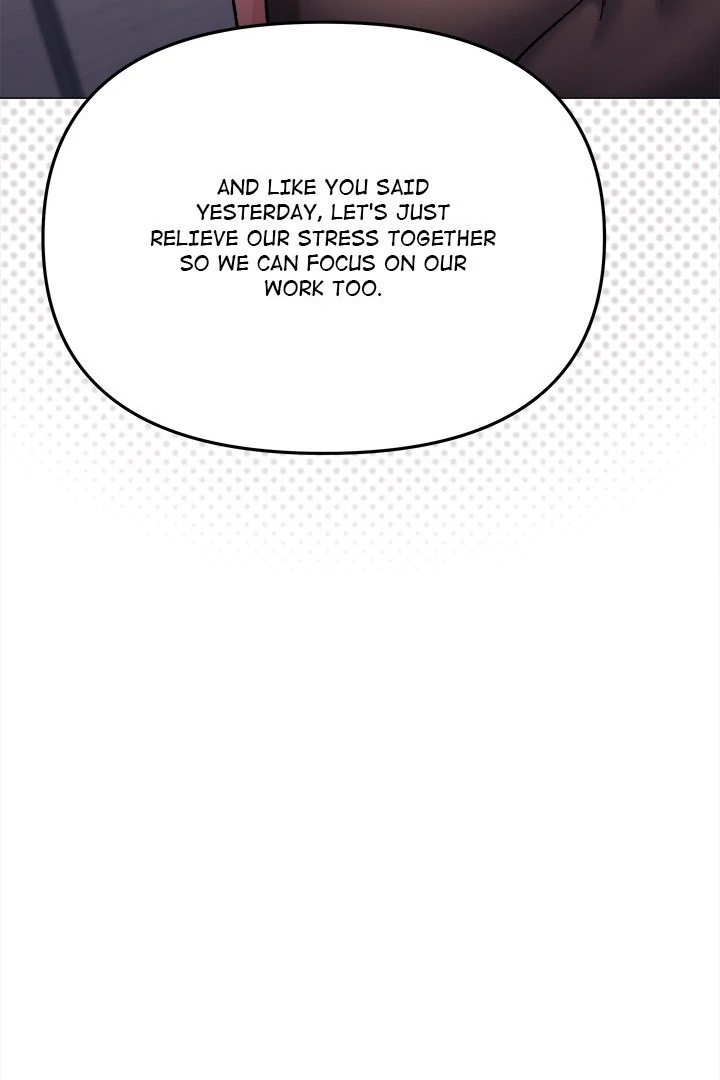 Stop Smoking Chapter 46 - Page 77