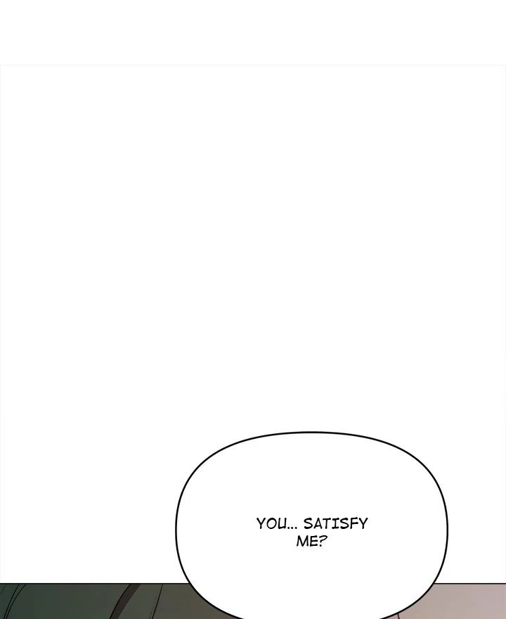 Stop Smoking Chapter 46 - Page 89