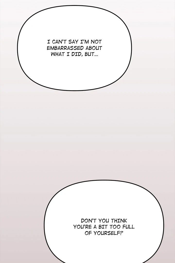 Stop Smoking Chapter 46 - Page 91