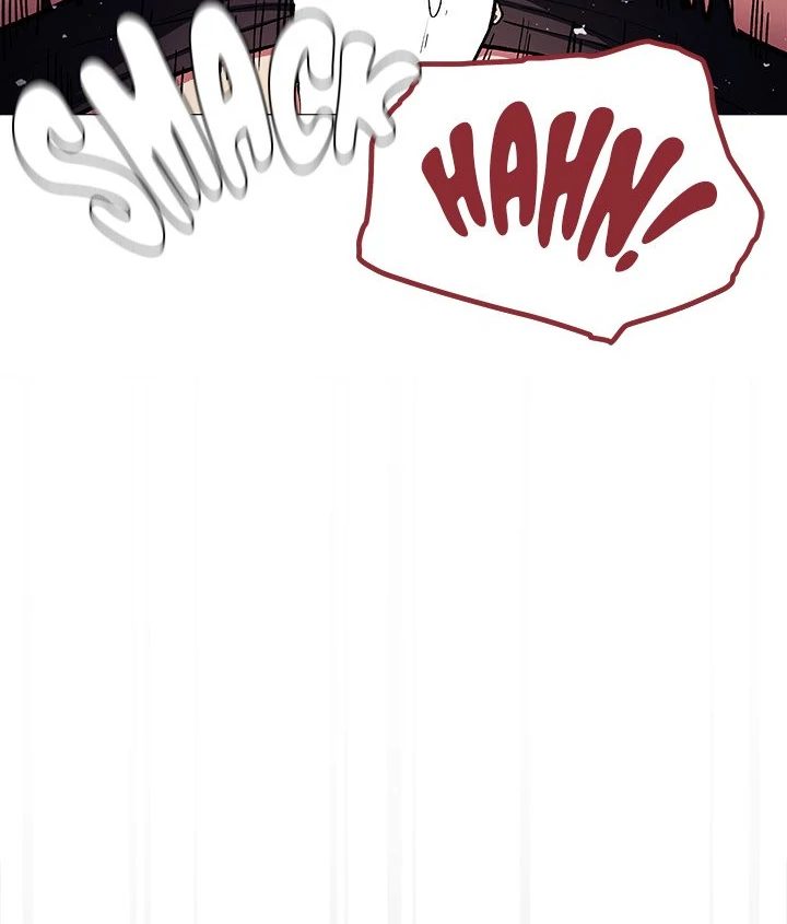 Stop Smoking Chapter 47 - Page 129
