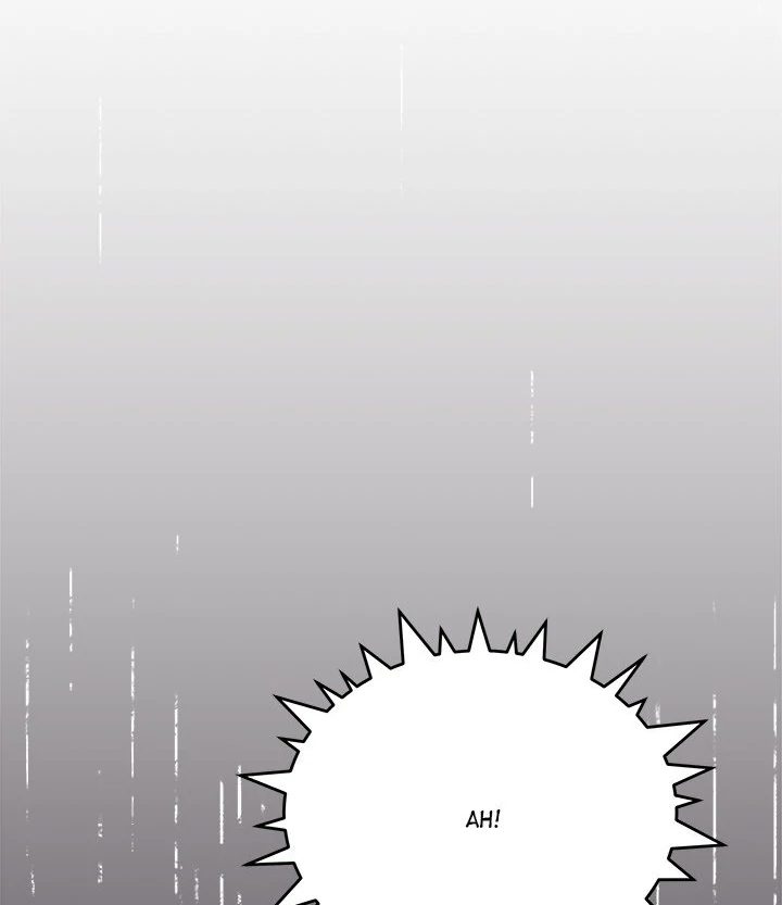 Stop Smoking Chapter 47 - Page 60