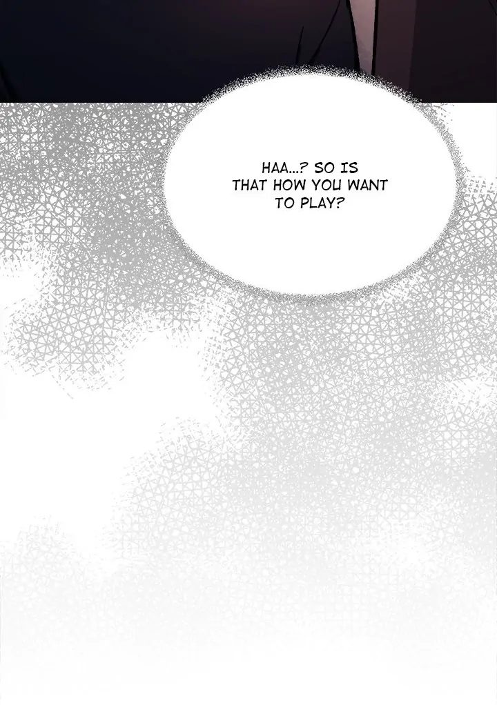 Stop Smoking Chapter 47 - Page 88