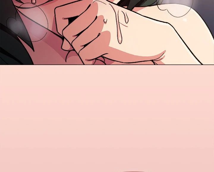 Stop Smoking Chapter 47 - Page 97