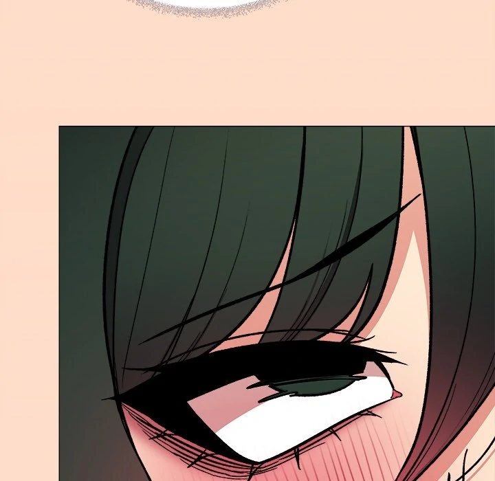 Stop Smoking Chapter 52 - Page 107