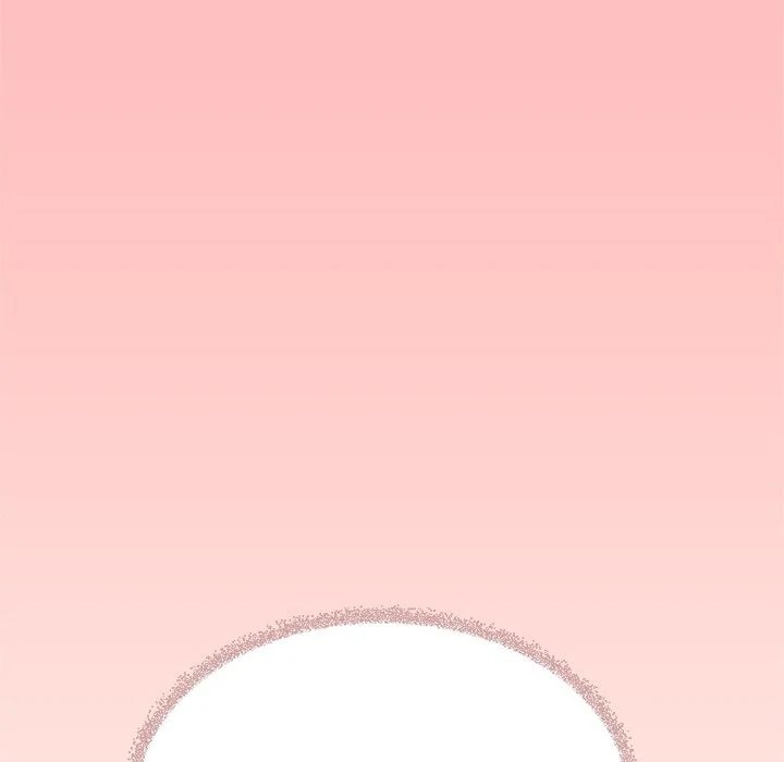 Stop Smoking Chapter 52 - Page 142