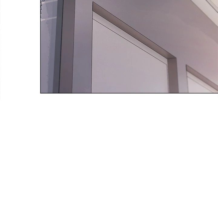 Stop Smoking Chapter 52 - Page 159