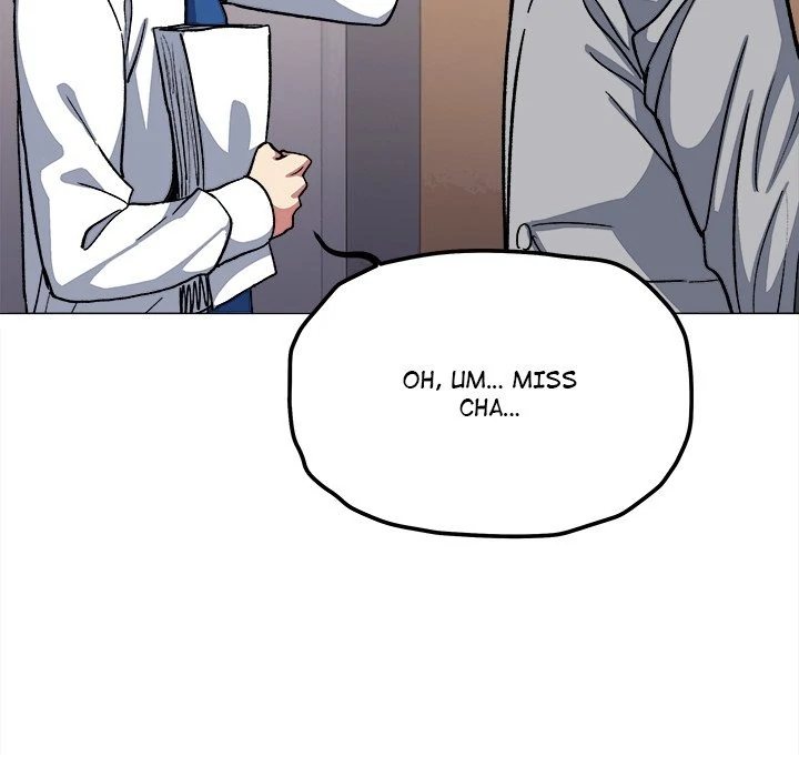 Stop Smoking Chapter 52 - Page 186